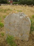 image of grave number 2237